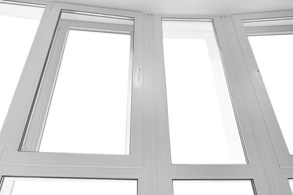 Storm Window Replacement in Denison