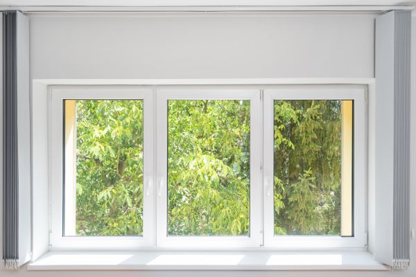 Window Installation Service in Denison