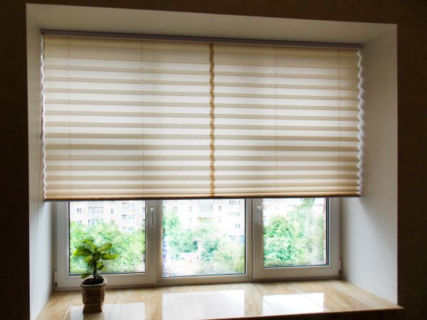 Basement Windows Installation in Denison