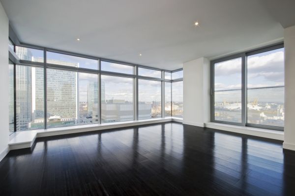 Aluminum Windows Installation in Denison