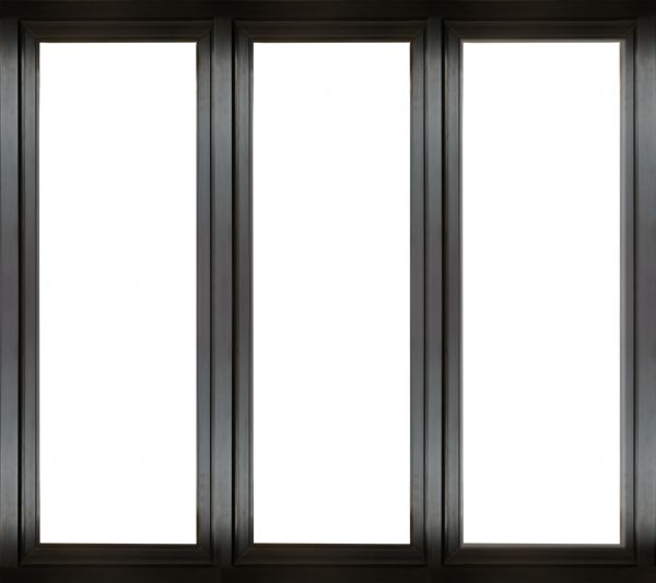 Metal Window Replacement in Denison